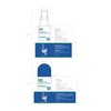 for men and women Kit, 8 Pack Spray & Applicator,