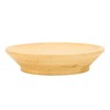 6pcs Wine Glass Charcuterie Topper Mini Charcuterie Board Coasters Appetizer
