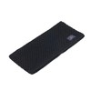 AnJuHoPa Headband Ear Warmer Headband with Fleece Lining for Men