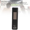 BN59 01432A Voice TV Remote Solar Voice Search Remote Control