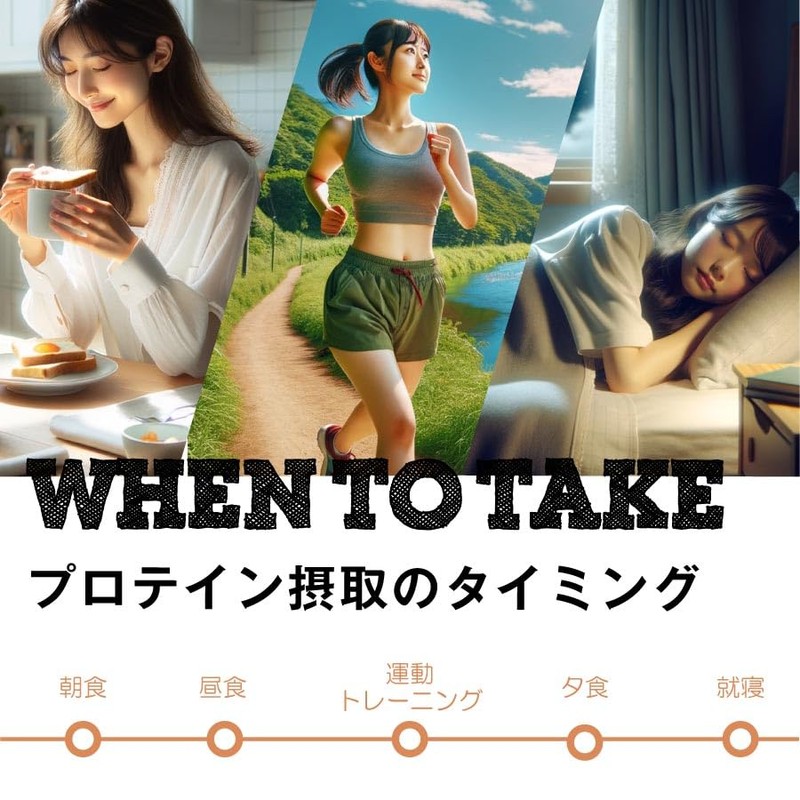 誰でも美味しく飲めるソイプロテイン300g (カフェオレ) 15種類のフレーバー ソイプロテイン 酵素パウダー 乳酸菌 ダイエット コラーゲン ビタミン 女性
