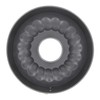 Westmark Baking Mould