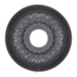 Westmark Baking Mould