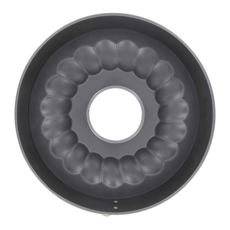 Westmark Baking Mould