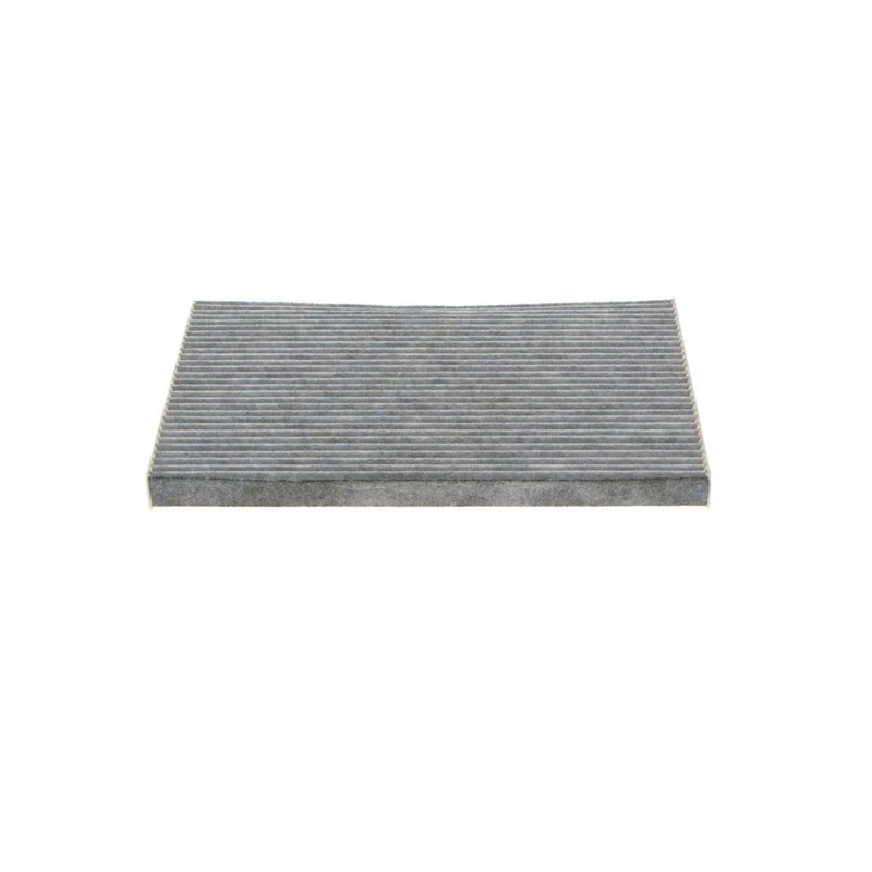 Bosch R5554 - Cabin Filter activated-carbon