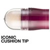 Maybelline Instant Age Rewind Eraser Multi-Use Concealer 150 Neutral