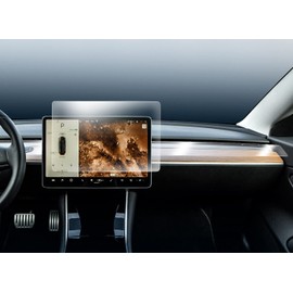 VViViD Clear Door Sill Paint Protection Anti-Scratch Film Vinyl Sheet (6" x 54")