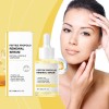 Zlu W Peptide Propolis Suero Pptido Extracto De Propleo Er