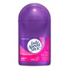 Lady Speed Stick 3 pk LADY SPEED STICK INVISIBLE DESODORANTE ANTITRANSPIRANTE ROLL ON  50ML  each