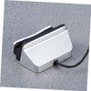 charger cell phone mount cell phone stand desktop charger dock