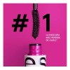 Mascara De Pestañas Mega Full Size Ésika Apa Rimel 8g