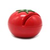 Tomato Knife Sharpener, Set of 1 Piece Ideal size Non-slip