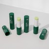 [1+1] Easy soothing & moisturizing careCicapharm Calming Multi Balm /
