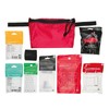 Stone Glacier Medical Kit, Ultralight First Aid Kit for Mountain