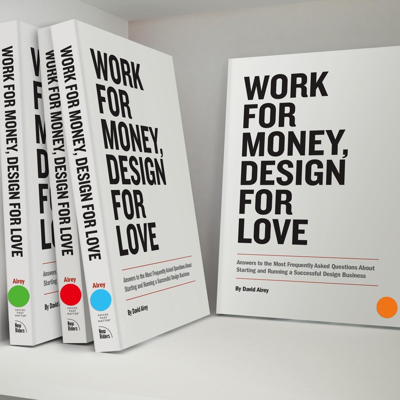 3010 Pack,20mm Coloured Dot Stickers Sticky Labels,10 Colours,Circle Stickers Sticky