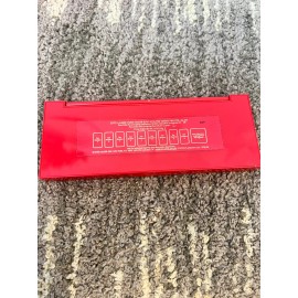 Estée Lauder ESTEE LAUDER Pure Color Envy Eye and Cheek Palette - GLAM 2