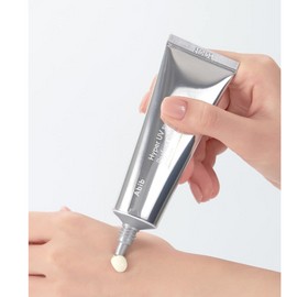 비바랜드 Abib Hyper UV Sunscreen Perfect Shield All Seasons 50ml