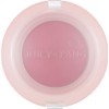 A'PIEU JUICY-PANG JELLY BLUSHER (VL01) - Velvety finish - Easy