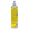 Bed Head by TIGI Bigger The Better Volume Conditioner for