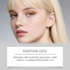 El Sérum Facial Con Vitamina C Moxirea Hidrata Y Cuida