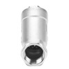 3/4 Inch Wye Strainer 100 Mesh Screen Filter Valve -