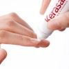 Keracell Nail Nutrient, 10ml, Set of 3