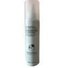 Liz Earle Instant Boost Skin Tonic Spritzer 200ml