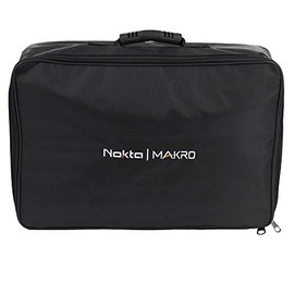 Nokta Makro Carrying Bag for Impact Metal Detector