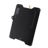 730MHz to 6.5GHz Wideband Directive Antenna High Gain PCB R101C
