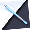 LABRIMP Capacitive Stylus Pen for Tablets and Phones Dual Function