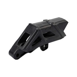 Polisport 8435900001 Chain Black