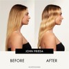 John Frieda Sheer Blonde Brightening Shampoo & Conditioner 500ml x2.
