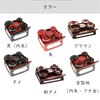 Buddhist Altar Meal Set, Buddhist Altar Set, Accessories, Buddhist Utensils,