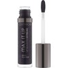 Catrice Max It Up Lip Booster Extreme, No. 060, Black,