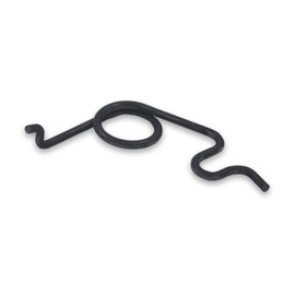 Autoacc Tundra Fuel Door Spring, Gas Door Spring Compatible with 2007-2021 Tundra 77368-0C010 77305-0C060 77305-0C050