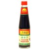 Lee Kum Kee Lkk All Purpose Marinade, 14 Fl Oz