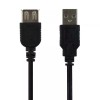 Universal, For Xiaomi B2G1 FREE USB 3FT FAST Extension Cable