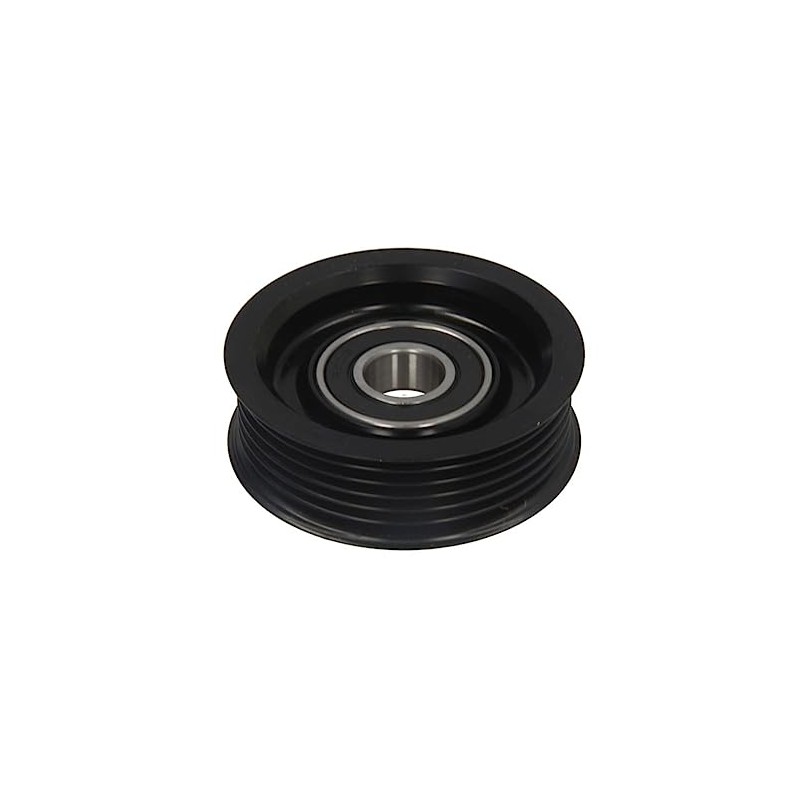 GATES DriveAlign Tensioner T36420