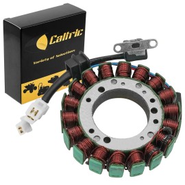 Celox Stator for Suzuki Intruder 1500 VL1500 VL-1500 1998 1999 2000 2001 2002-2004
