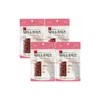 Dietary Supplement Probiotic Probiotics Pack 100g, 4 Pack for daily