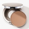 Artdeco Hydra Mineral Compact Foundation