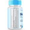 BioJoint Plus (3 Pack) BioJoint Plus, Bio Joint Advanced Joint