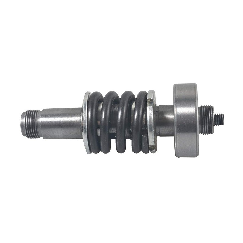 Mingdun 2-Stroke Motorized Bicycle Complete Clutch Bevel Wheel Assembly Bike