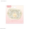 Gourmandies Chiikawa Airpods Pro (2nd Gen)/AirPods Pro Gem Case, Rabbit