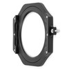 NiSi JetMag Pro Magnetic 100mm Filter Holder Kit with 95mm