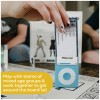 Spin Master Games Mind the Gap Deluxe Trivia Board Game
