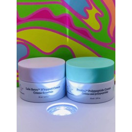 Drunk Elephant Lala Retro