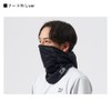 Daiwa DA-9524W Stretch Winter Balaclava, One Size Fits All (2024
