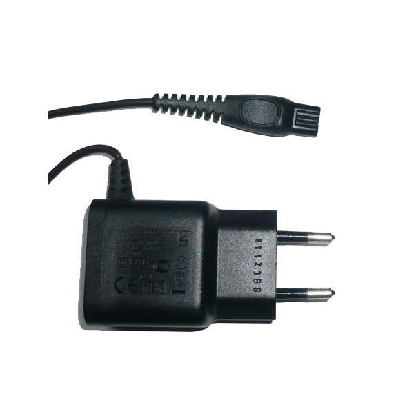 Norelco Arcitec Charging Cord, HQ8500