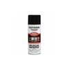 1600 MULTI-PURPOSE GLOSS BLACK GLOSS 12 OZ. SPRAY